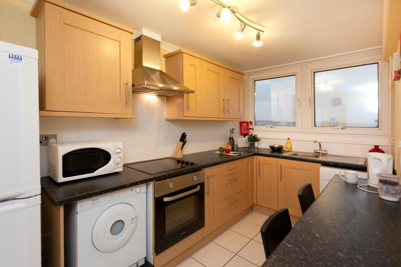 Victoria Centre Apartments In The Victoria Centre Shopping Centre - Nottingham City Centre - 24 Hour Access - Most Central Location, Kitchen - Sunday Check-Out 1Pm - Opposite Hilton By Restaurants & Shops - Outdoor Parking Cars Or Vans Five Pounds A Exterior foto